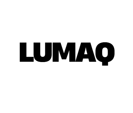 LUMAQ